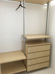 Lumiere (D2), Apartment #234965461